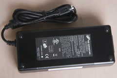 Genuine FSP Group FSP150-AAAN1 24V 6.25A 150W 4PIN AC/DC Adapter Power Supply Charger