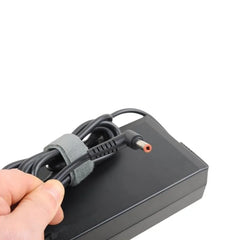 Original Power Adapter Charger For Lenovo Ideapad Y510p (GT 755M SLI) Y410P Y500 Y500N Y560 Y510P 20V 8.5A 170W 36200401