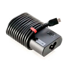 Genuine 65W 20V 3.25A AC Adapter 02DL151 ADLX65YSDC3A Charger For Lenovo THINKBOOK 14 15 13S X14 E15 T14S L13 R480 X1 L14 S22017
