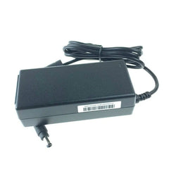 Genuine Meikai 12V 5A 60W 5.5*2.5mm AC Adapter PDN-60-03A Charger Switching Power Supply