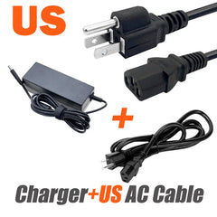 Original 19.5V 11.8A 230W Ac adapter for For HP HSTNN-DA12 HSTNN-LA12 677765-001 608432-001693714-001 PA-1231-66HJ 8570W 8560W
