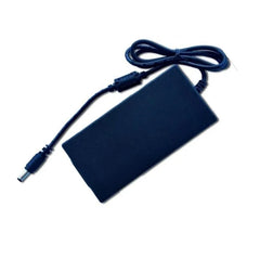 24V 3A 5.5*2.5mm PS-190 M1698 Original AC Adapter Charger for Epson Compatible With 24V 1A/2A LED Water Dispenser Power Supply