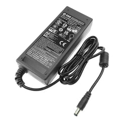 Genuine HOIOTO 19V 5.79A ADS-110CL-19-3 190110G 110W AC Adapter Chager Power Supply 5.5*2.5mm