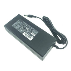 Genuine 54V 1.67A 90W MA-PWR-90WAC Power Supply AC Adapter For CISCO 640-47010 MERAKI MX65 MX65W Charger
