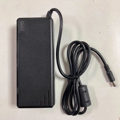 DAJING ADP-90H12 2ABP084F 12V 7A AC Adapter Charger For Netgear Power Supply 5.5*2.5mm