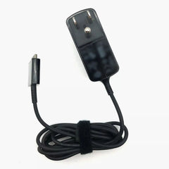 Used Genuine 9V 1.1A HSTNN-DA34 686120-001 AC Adapter Charger For HP ELITEPAD 900 G1 N2S50UA N3D04UC N4K67US 1000 G2 PCNB Z3795