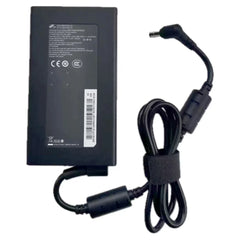 Genuine FSP FSP240-ACBU3 Switching Power Adapter 20V 12A 240W Laptop Charger for Mechrevo PTEROSAUR 15 16 PRO E16S 5.5x2.5mm
