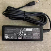 Genuine 19V 1.58A 30W Ultrabook AC Adapter Charger for Motorola SPN5639C MOT-A-0030ADU00-101 Power Supply