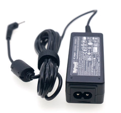 Original AD6630 19V 2.1A For ASUS EeePC laptop AC adapter X101CH T101H 1005HA 1005PE 1201AC 1001HA 1001PX 2.5*0.7mm charger