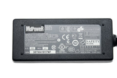 original FOR DELTA 19V 2.1A FOR HP LCD monitor AC adapter Power supply Pavilion 22f 22fw 22fi 23fi 27EA 27ES 27ER