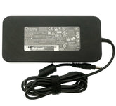 Genuine 19V 6.32A 120W Chicony A15-120P1A A120A046Q ADP-120RH D AC Adapter Charger For MS163A MS-163A MS-1651 MS-1652 MS-1656