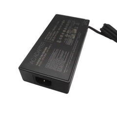 Original ADP-180TB H 20V 9A 180W 6.0mm Laptop AC Adapter Charger for ASUS ROG Zephyrus G14 GA401II-BM026T Notebook Power Supply