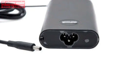 Original 19.5V 6.67A 130W AC Adapter DA130PM13 HA130PM130 Charger for Dell Precision 5530 Mobile Workstation Laptop Power Supply