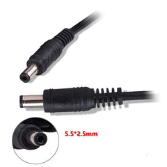 Replacement 24V 4A AC DC Power Adapter For Sony HT-X8500 Soundbar Charger 24V 3.55A ADP-085NB A Power Supply