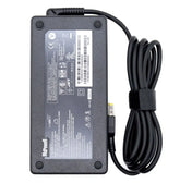Genuine ADP-170CB B 20V 8.5A 170W AC Adapter Charger for Lenovo Legion 14 15 17 Y7000 R720 Y520-15 Y70-70 Laptop 45N0373 45N0374