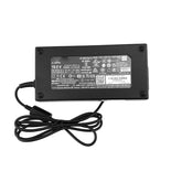 Original 19.5V 8.21A 160W ACDP-160M01 AC Adapter For SONY TV KD-49XD8305 XBR-49X800D Charger ACDP-160D01 ACDP-160D02 ACDP-160E01