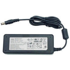 For Intel NUC APD 90W New AC Power Supply Adapter Mini PC Charger 19V 4.74A 90W DA-90C19 DA-90J19 NB-90A19 NB-90B19 FSP090-DMBF1