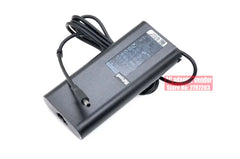 Original 19.5V 6.67A 130W AC Adapter DA130PM13 HA130PM130 Charger for Dell Precision 5530 Mobile Workstation Laptop Power Supply