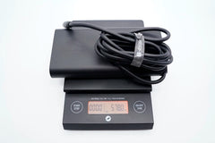 Original 19.5V 12.31A 240W GAN charger Ac Adapter For DELL Alienware M15x M17x R3 X15 X17 51m DA240PM200 DP/N 0R4P0K 04GC66