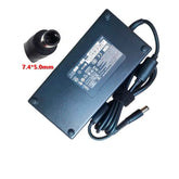 180W Genuine 19V 9.5A AC Adapter Charger For HP TouchSmart IQ524 IQ525 IQ526 IQ527 Power Supply 600082-001 609918-001 HSTNN-LA03