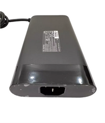 330W Slim AC Adapter TPC-DA60 TPN-Q266 Charger For HP Omen 17-ck2097ng RTX 4080 4090 4070 4060 Laptop Power Supply 19.5V 16.92A