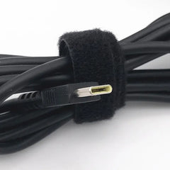 Genuine 20V 2.25A 45W USB-C Type-C ADLX45YCC3A AC Adapter Charger For Lenovo Thinkpad L380 L390 L480 L490 Laptop ADLX45YDC3A
