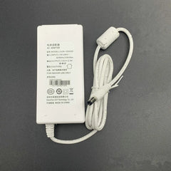 Genuine For AOC P2491 LCD Monitor Power Supply 12V 2.5A 30W 5.5x2.5mm AC Adapter Charger SOY SUN-1200250 ADPC1236