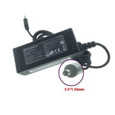 Genuine FSP FSP036-RHBN3-M 12V 3A 3.5*1.35mm AC Adapter Charger 36W Power Supply