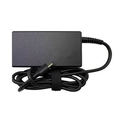 Original Chicony A20-065N3A A065RP99P 20V 3.25A 65W USB-C Type-C AC Adapter Charger For Acer Swift Go SFG14-71T-728K Laptop OEM