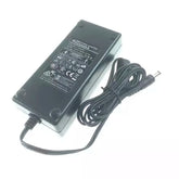 FJ-SW2402500 60W 24V 2.5A 2500mA Charger AC Switching Adapter For FJ-SW2401500 24V 1.5Ah 1500mA Power Supply 5.5*2.5mm Tip