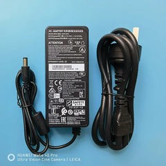 New Original OEM For Philips /AOC 278E9QJA Curved LCD Monitor Power Supply ADPC2045 45W 20V 2.25A AC Adapter Charger