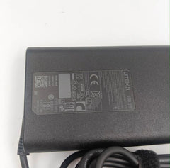 Genuine LITEON PA-1151-08 19.5V 7.7A 150W AC Adapter Charger For MSI Gaming Laptop Power Supply 5.5*2.5mm Tip Original