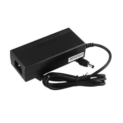 Genuine CWT KPL-060F-VI 12V 5A 60W DA-60N12 CAD060121 Laptop AC Adapter For ACER ED273UR WQHD ED322Q ED273 Power Supply KPL-060F