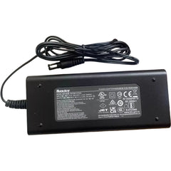 Genuine HW-560107D0D Huntkey 56V 1.07A 59.92W AC Adapter Charger For HUAWEI AP7060DN DC power supply