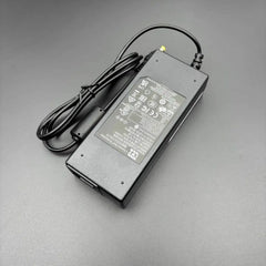 Genuine 2AAL090R 90W Charger 48V 1.875A AC Adapter for CWT with 5.5x1.7mm Plug Power Supply