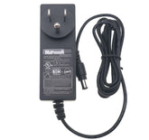 original For Samsung LED TV LCD MONITOR 19V 2.53A Laptop Adapter For LG A4819-KSML A4819_KSMBN44-00886A A4819-FDY HW-K360/XU