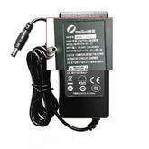 Genuine 12V 7A 84W AC Adapter Charger Power Supply PDN-90E-02 MDA02687 5.5*2.5mm Adaptor Original