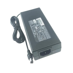 Genuine 54V 1.67A 90W MA-PWR-90WAC Power Supply AC Adapter For CISCO 640-47010 MERAKI MX65 MX65W Charger