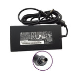 Original DELTA ADP-150CH D Laptop AC Adapter For MSI QLED 15m A11UEK Sword 17 Stealth 15m Power Charger 20V 7.5A 150W 4.5*3.0mm