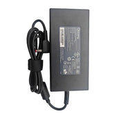 Replace Chicony A17-230P1A 19.5V 11.8A 230.1W A230A033P Power Supply AC Adapter For ACER 230W Laptop Charger DELTA ADP-230JB D