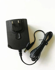 Genuine Phihong PSAA30R-240 24V 1.25A 30W Switching Power Supply AC Adapter Charger 5.5*2.1mm