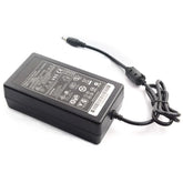 Genuine For Emerson 24V 5A AC Power Adapter Charger AD12024N5L Fits 24V 4A 3A 2A Power Supply