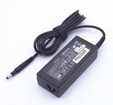Original Laptop AC Adapter Charger For HP ENVY 4 6 Series TouchSmart PPP009L-E TPC-CA54 PPP009C PPP009D 19.5V 3.33A 4.8*1.7 65W
