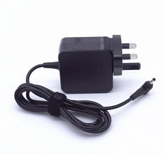 Original 19V 2.37A 45W Laptop AC Charger Adapter For Asus F551C K53S K53E Power Supply ADP-45BW ADP-45BW C ADP-45AW A 4.0*1.35mm