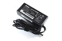MDPOWER For HP 2560p 2570p 2740p Notebook laptop power supply power AC adapter charger cord