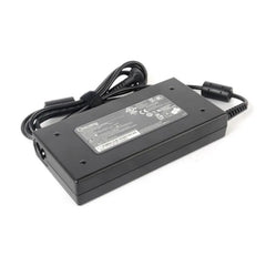 Original Chicony 120W 19.5V 6.15A A12-120P1A AC Adapter Charger For MSI CX72 6QD GL72-6QC CX62 7QL-058 6QD-452XAU GP72-6QF GE70