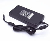 For Dell Alienware M18x M18X R2 X51 M15x Precision M6400 LA240PM160 PA-9E Slim 240W 19.5V 12.31A Laptop AC Adapter Power Charger