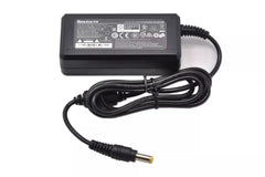 Genuine Huntkey HKA06519034-6C 6J 6K 19V 3.42A 65W AC Adapter Charger For Intel NUC GIMI Monitor Projector Laptop Power Supply