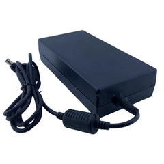 Genuine 160W TV AC DC Adapter For Sony BRAVIA TV XBR-55X850D KDL50W800B KD55X8500D 43XD8088 149300222 149318014 Power Charger