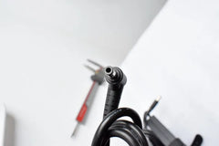 Genuine Delta 19V 7.9A 7.89A 150W 5.5x2.5mm ADP-150TB B Laptop AC Adapter For Razer BLADE RZ09 911M2 M3 RC30-0099 Power Supply